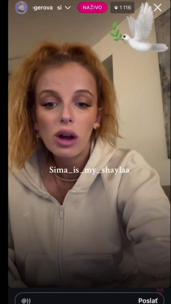 @Rainbow_____Simuškaaa_____