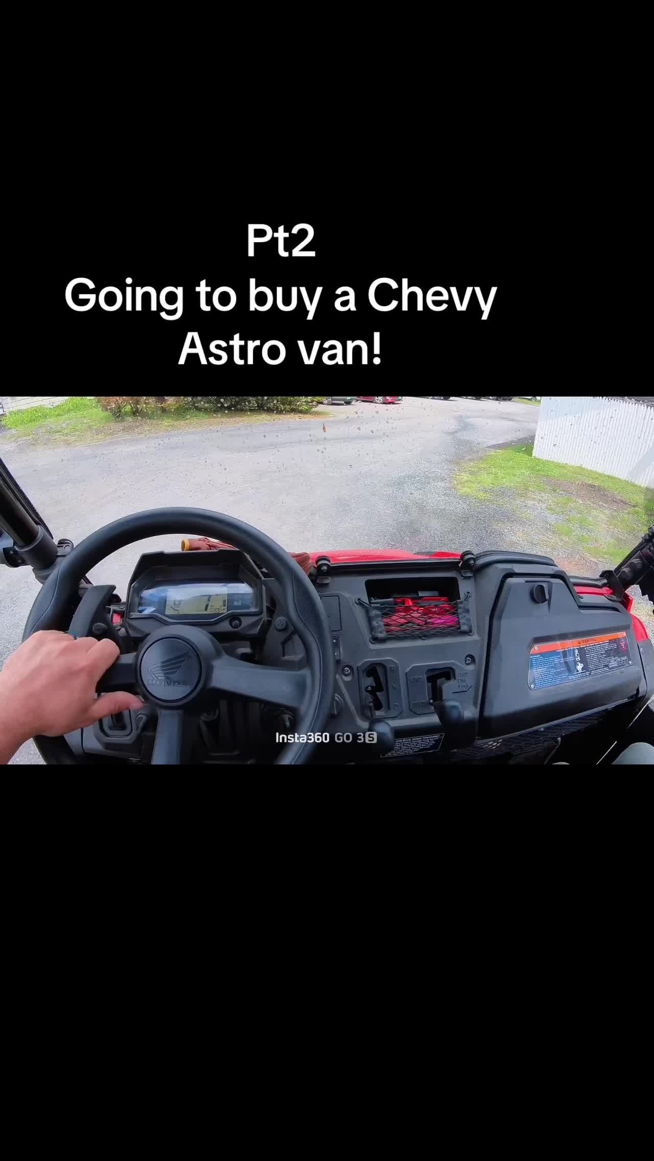 @KEV B