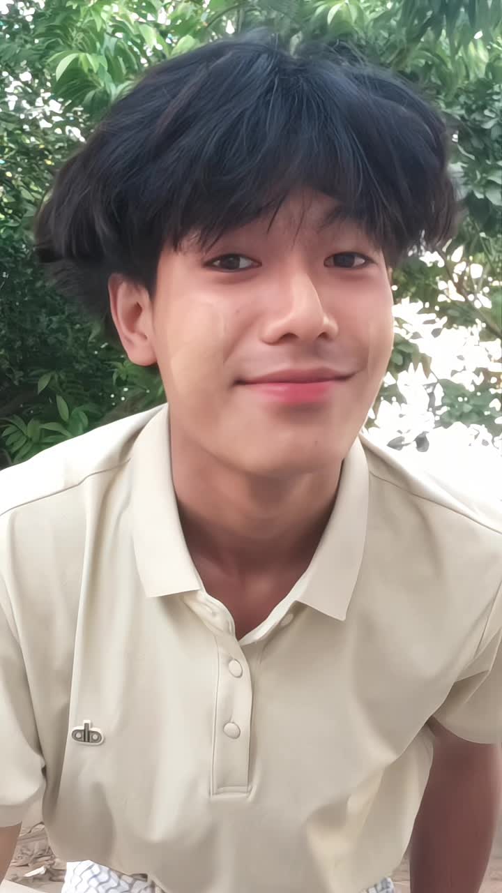 @๐แแญแแแทแบ๐(Official) ๐