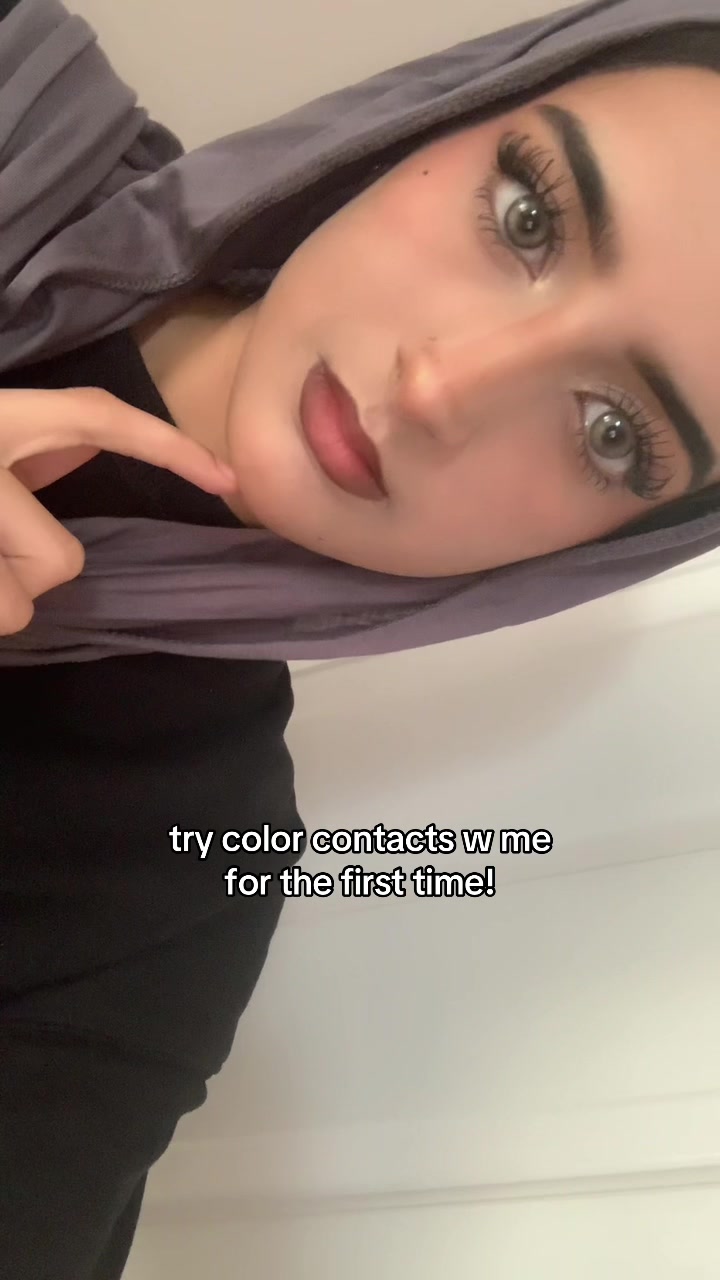 @ashzdumpski