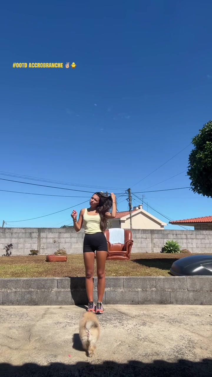 @Kaëluccia 🌺