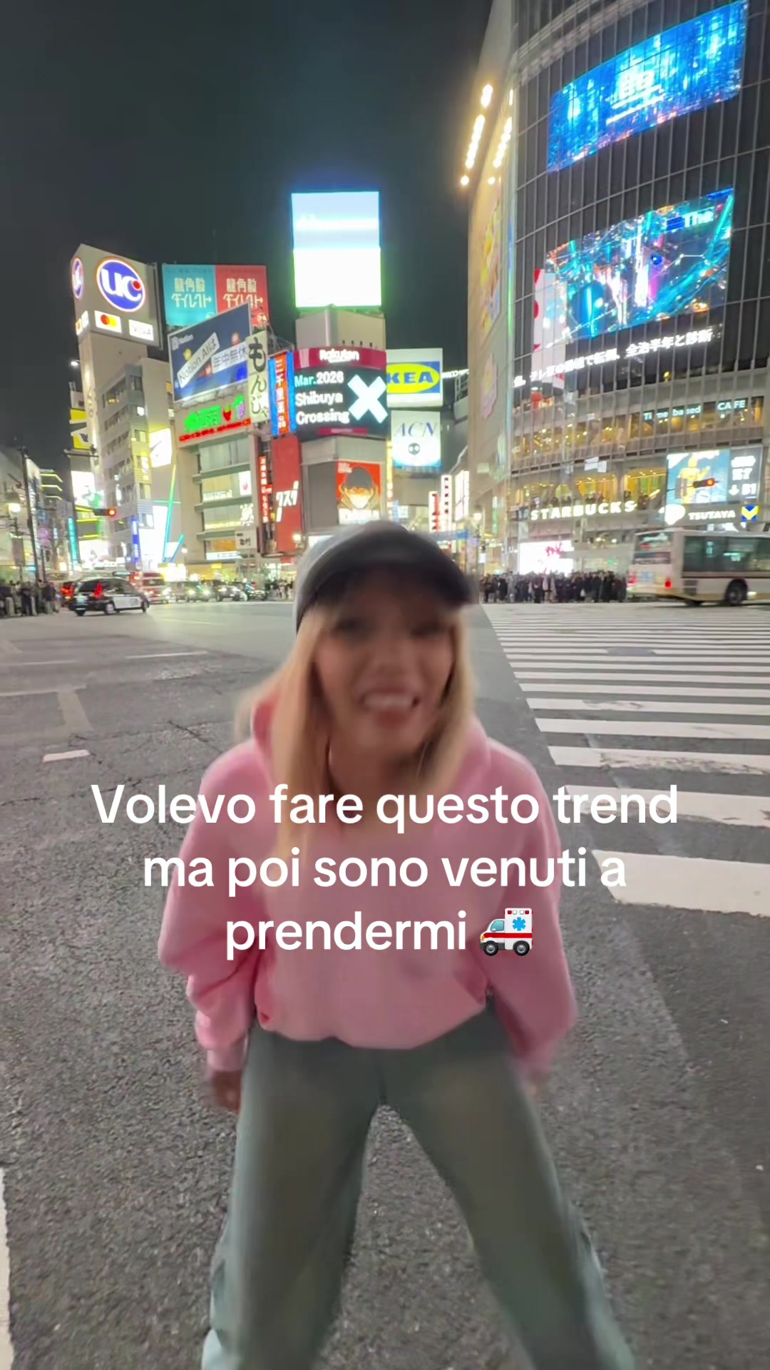 @ROBΞRTΛ BΞCKHΛM