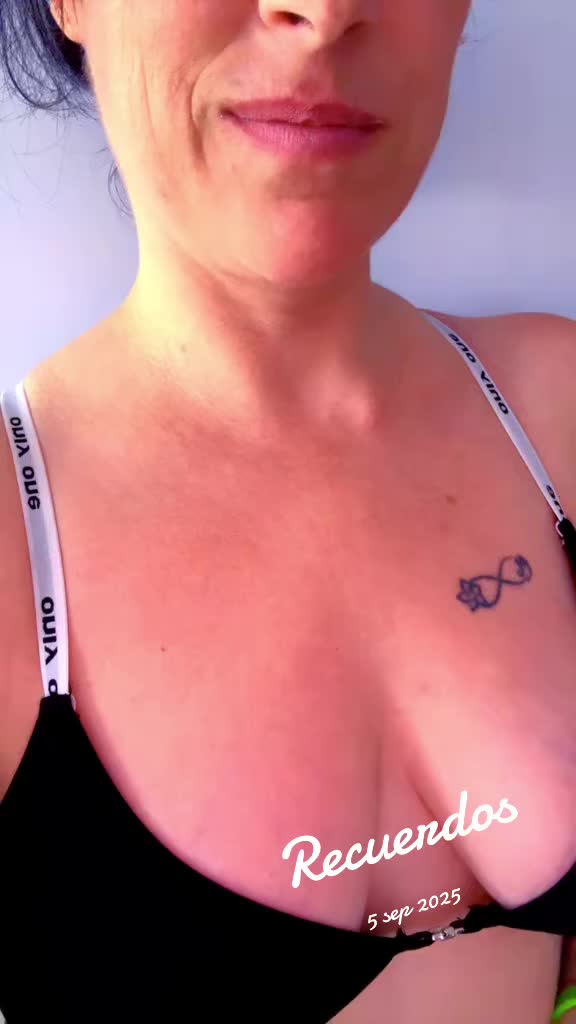 @Realemmitasmile