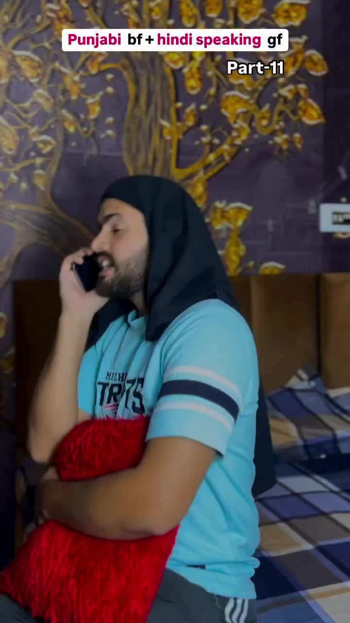 @✨Umar ki memes ✨