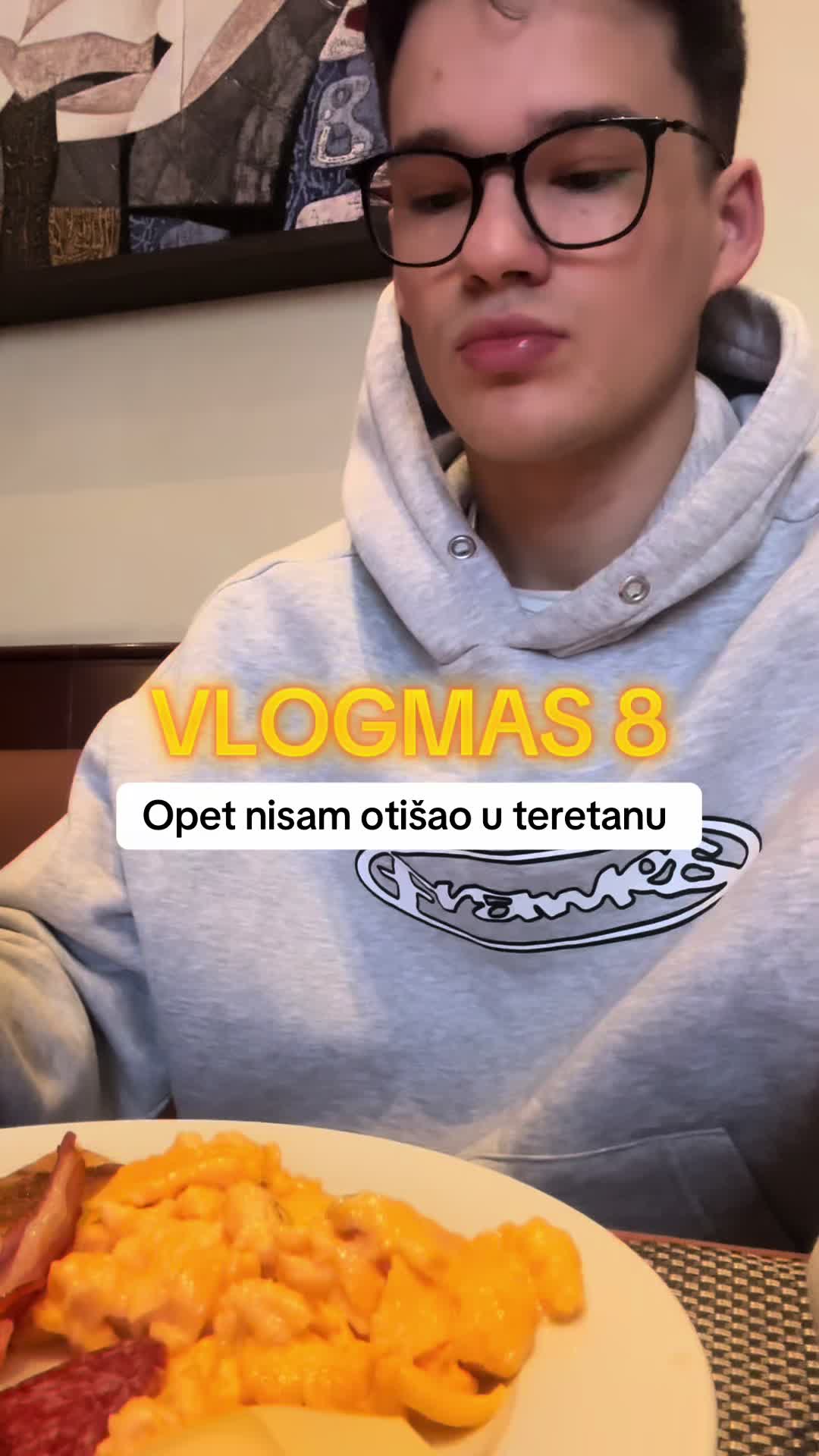 @Milan Todorić
