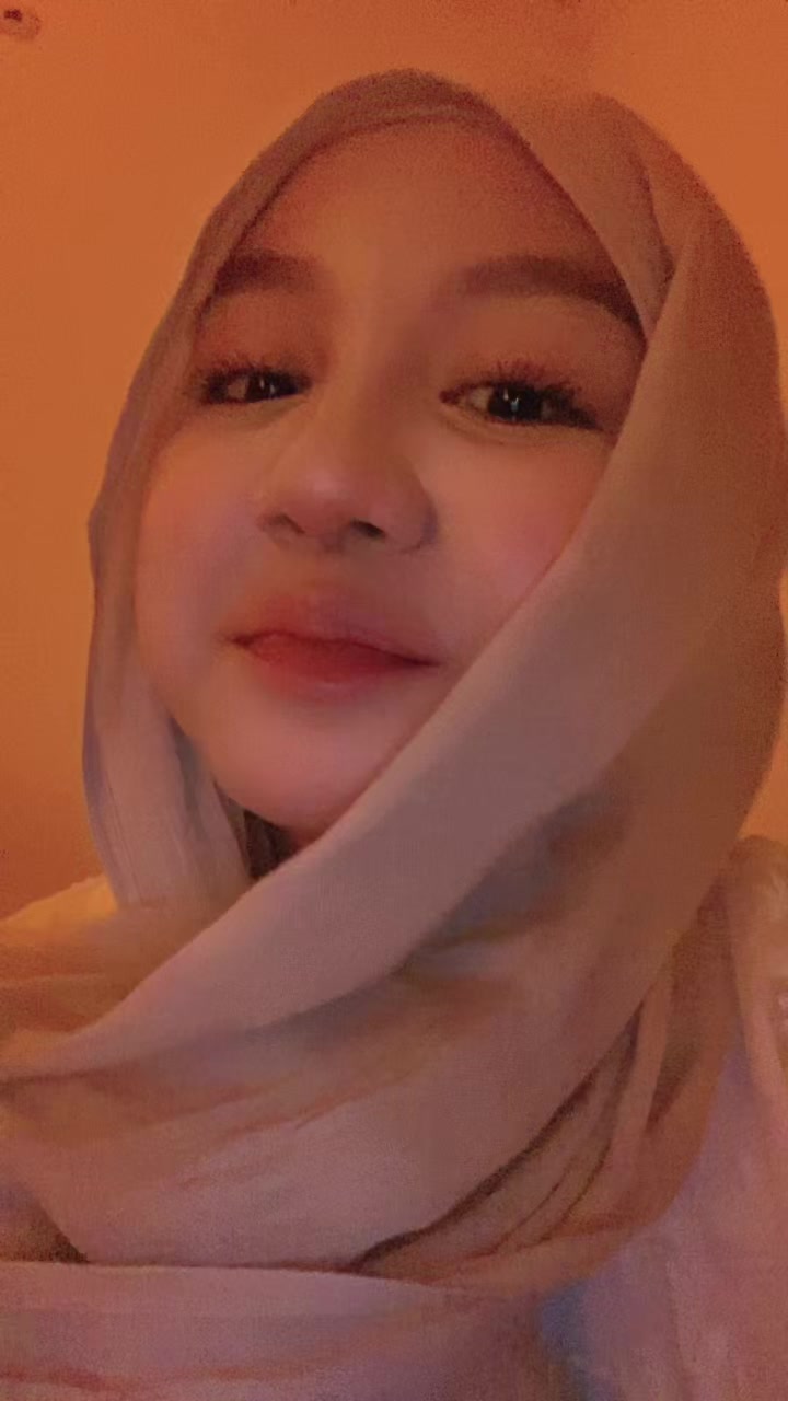 @poyoyoi