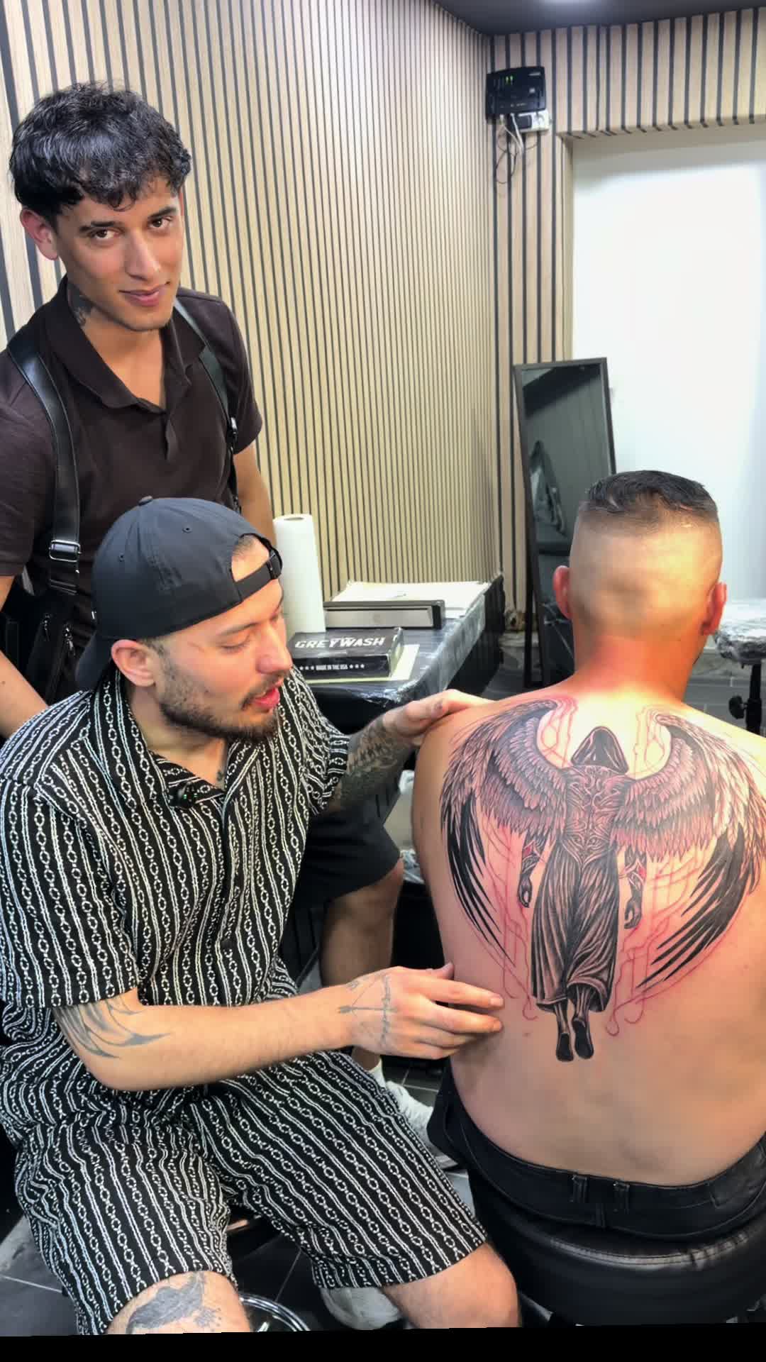 @Mortaza.ink.tattoo