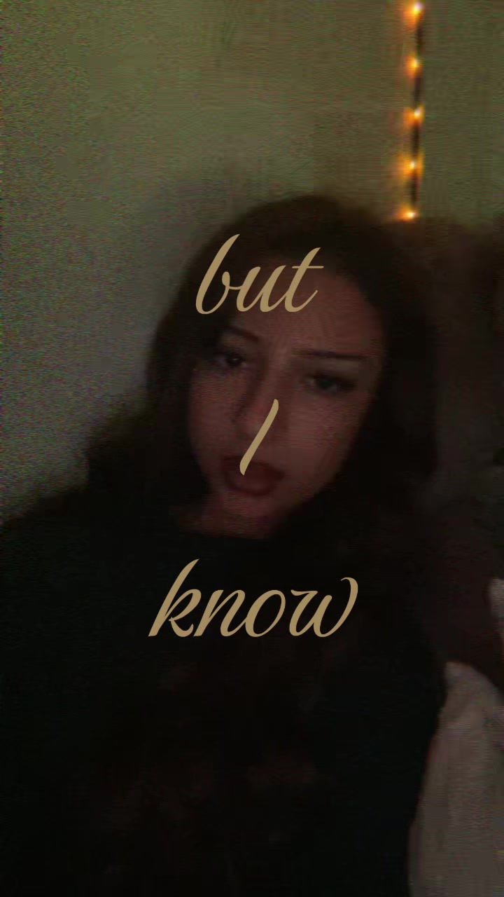 @lulu
