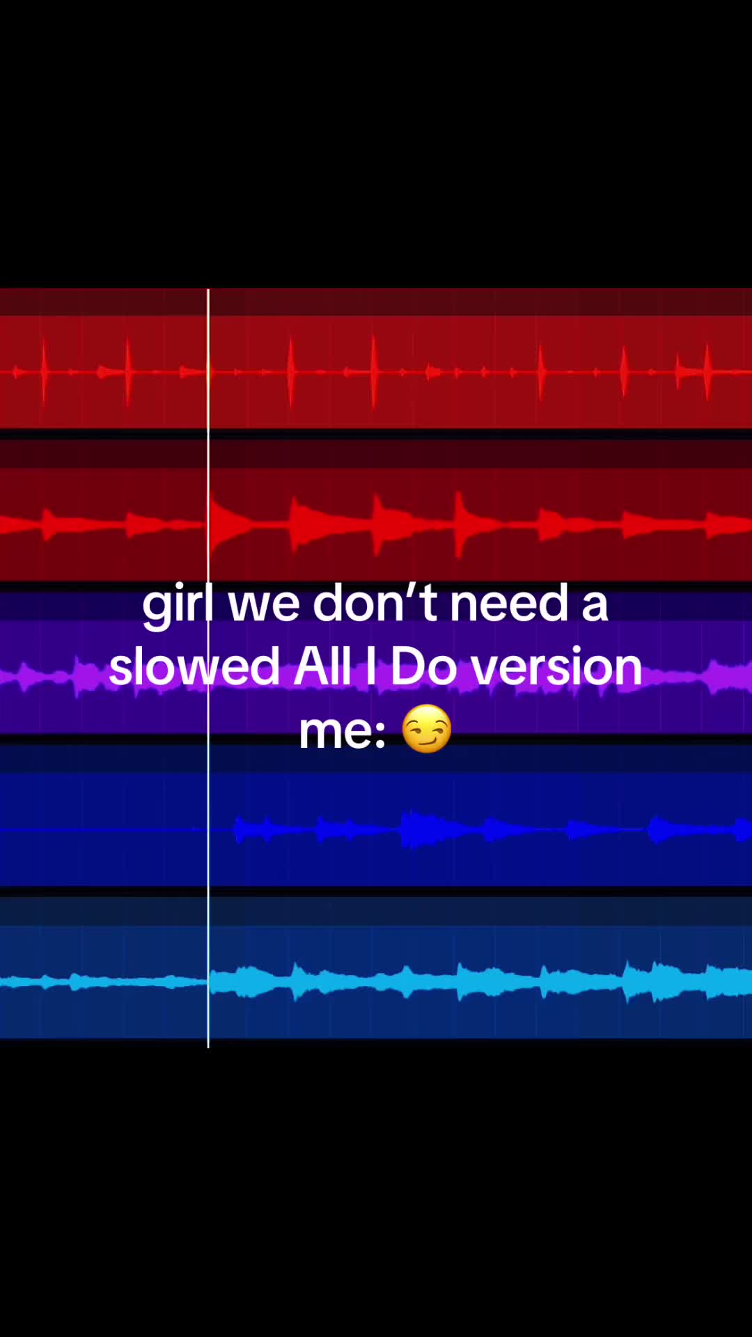 @Teddy