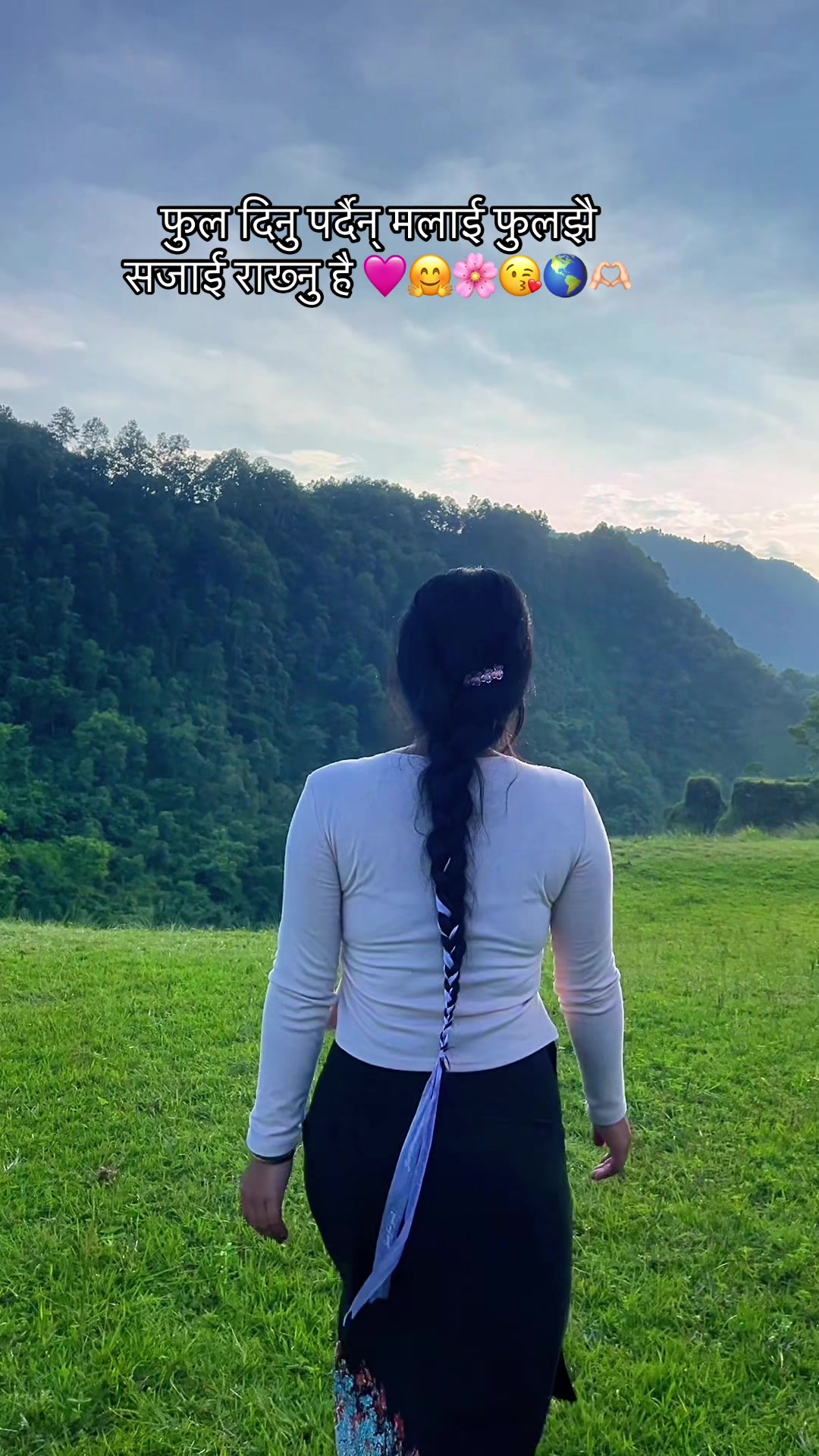 @MuSkAn🌸❤️✌️🤗