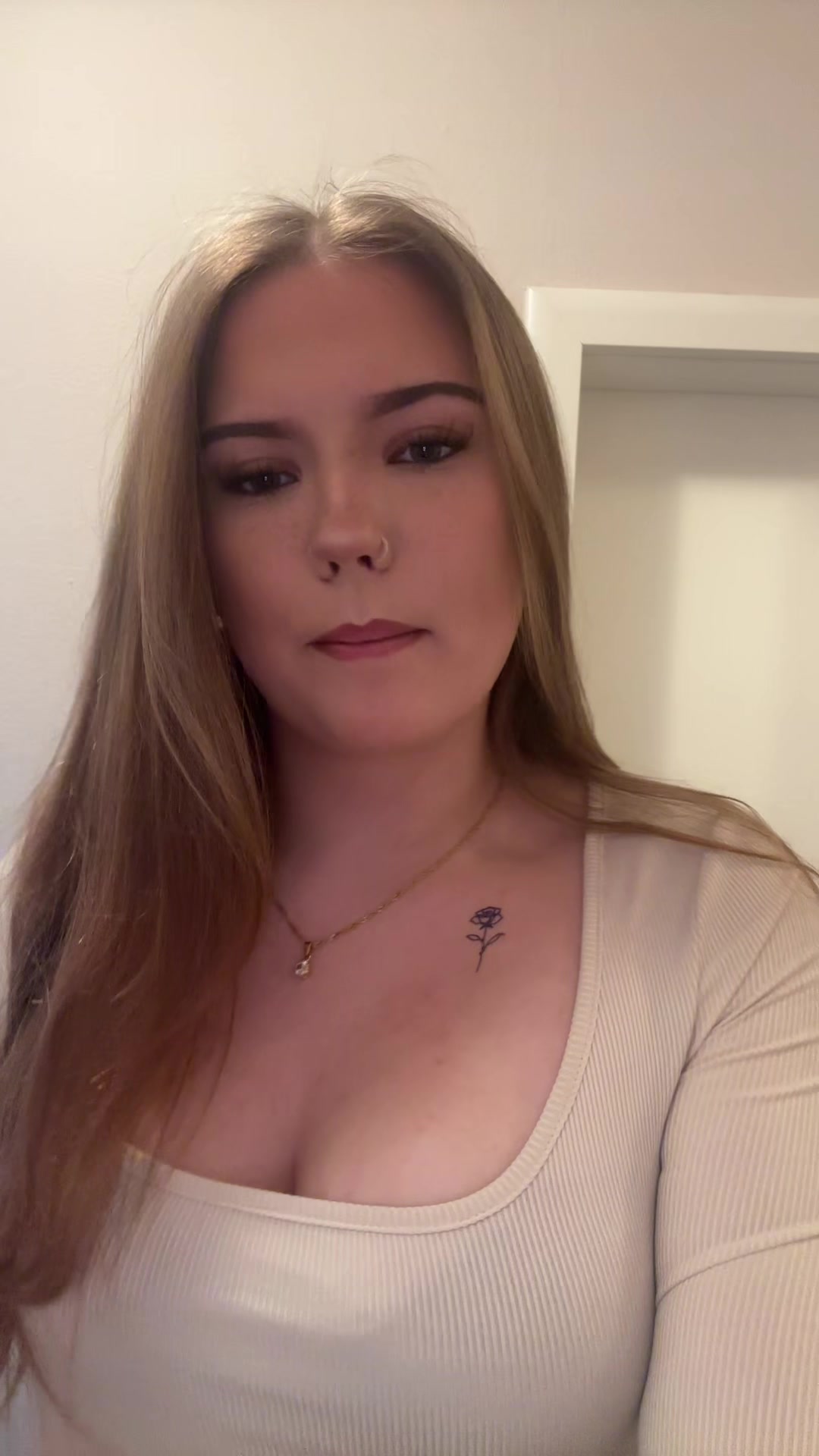 @mia.yyk16