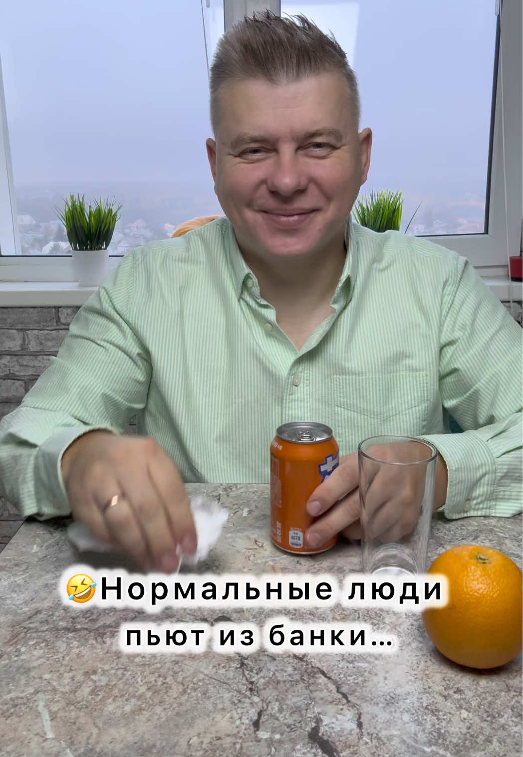 @Ращенков Максим