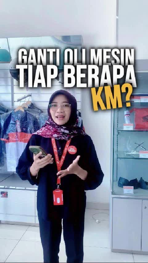 @Gudang Sparepart SPS Sleman