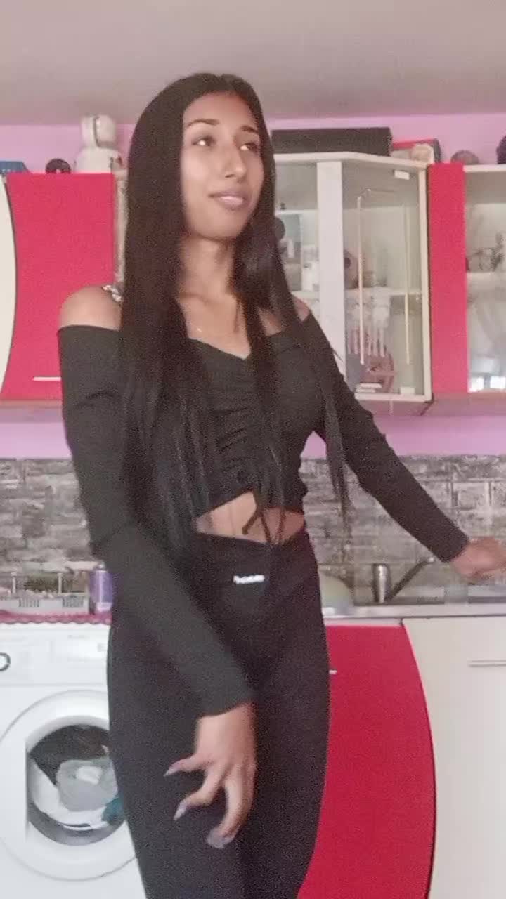 @🩵Magda🩵