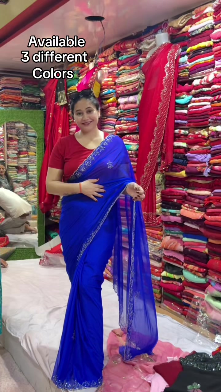 @minakunwar-official