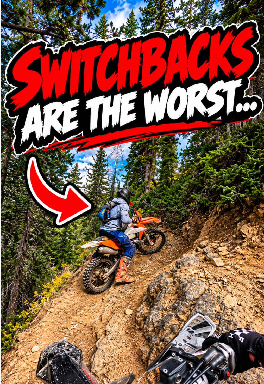 @SpenCo Moto