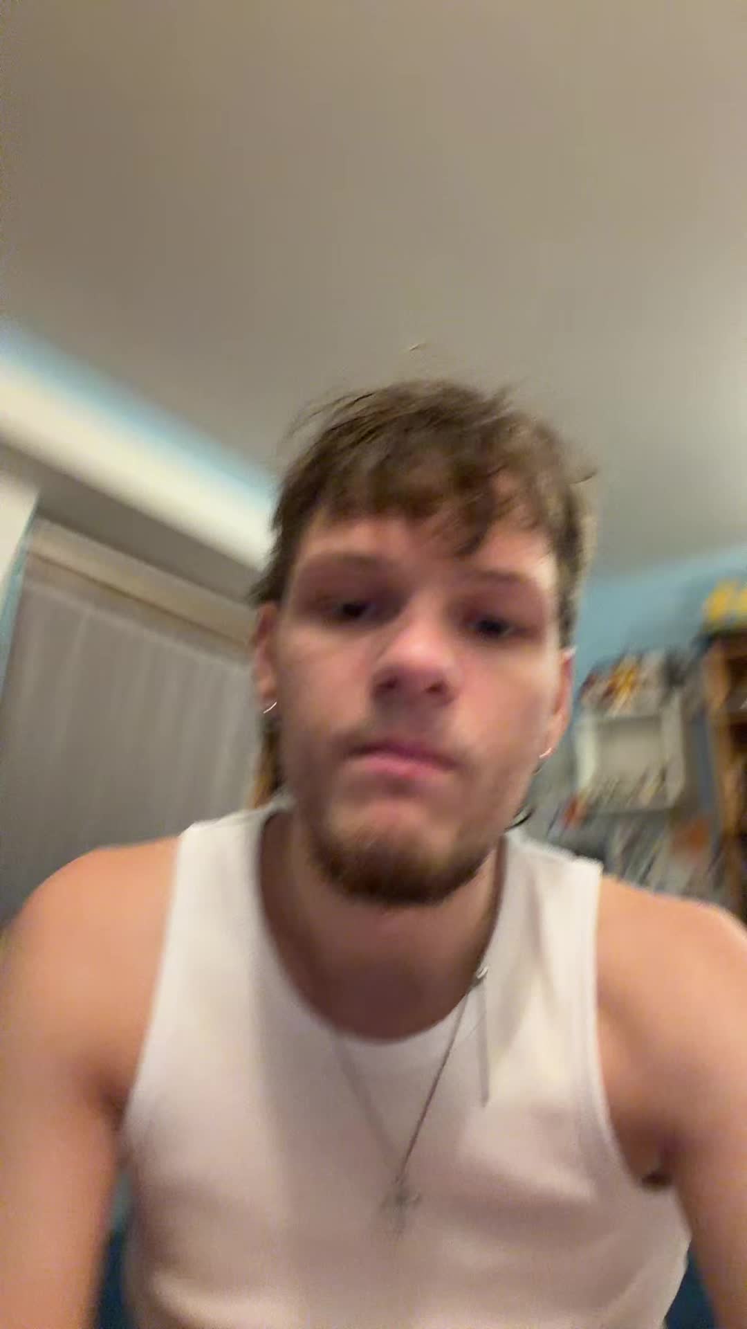 @jelycate