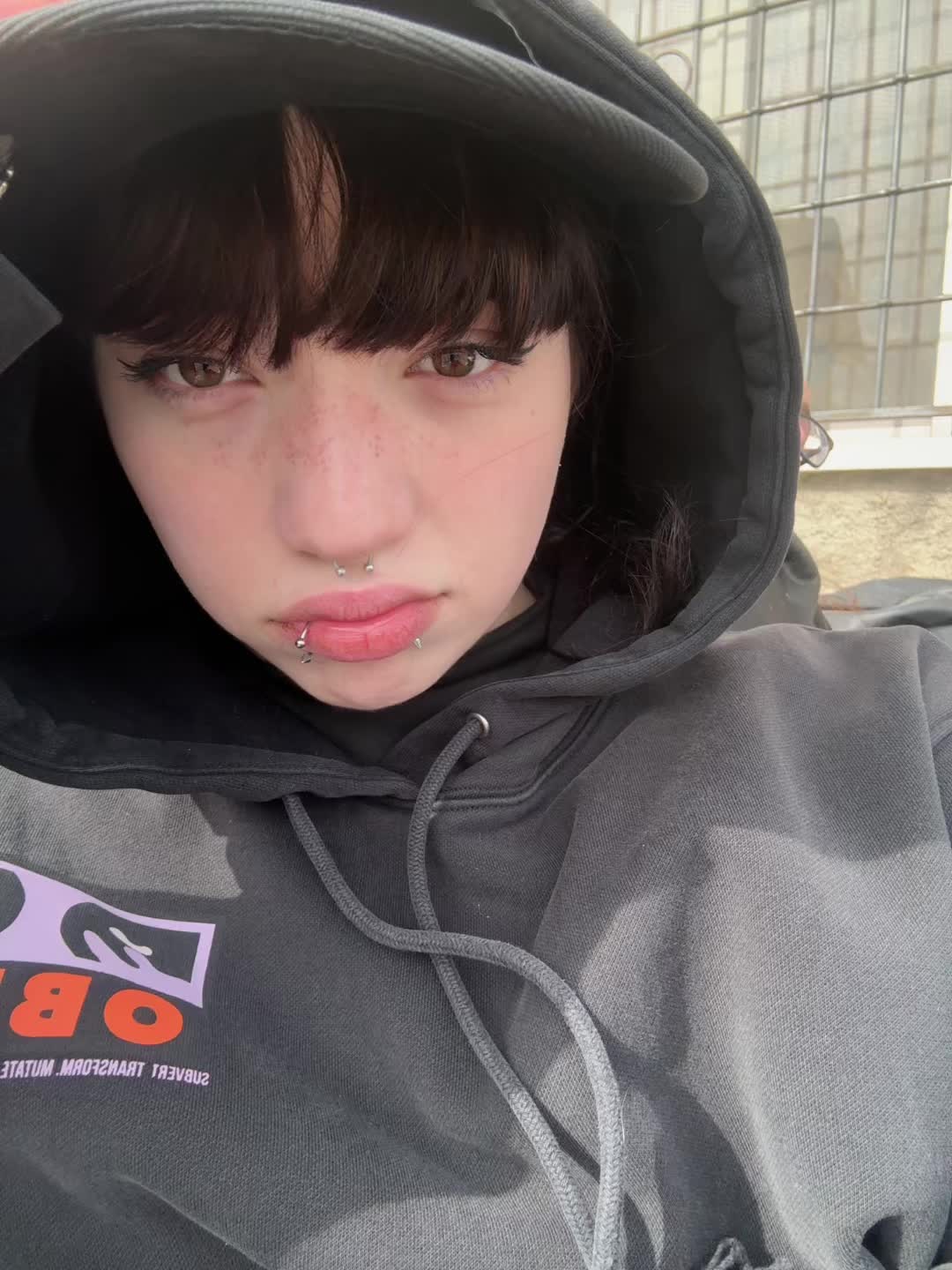 @kika 🫶🏻