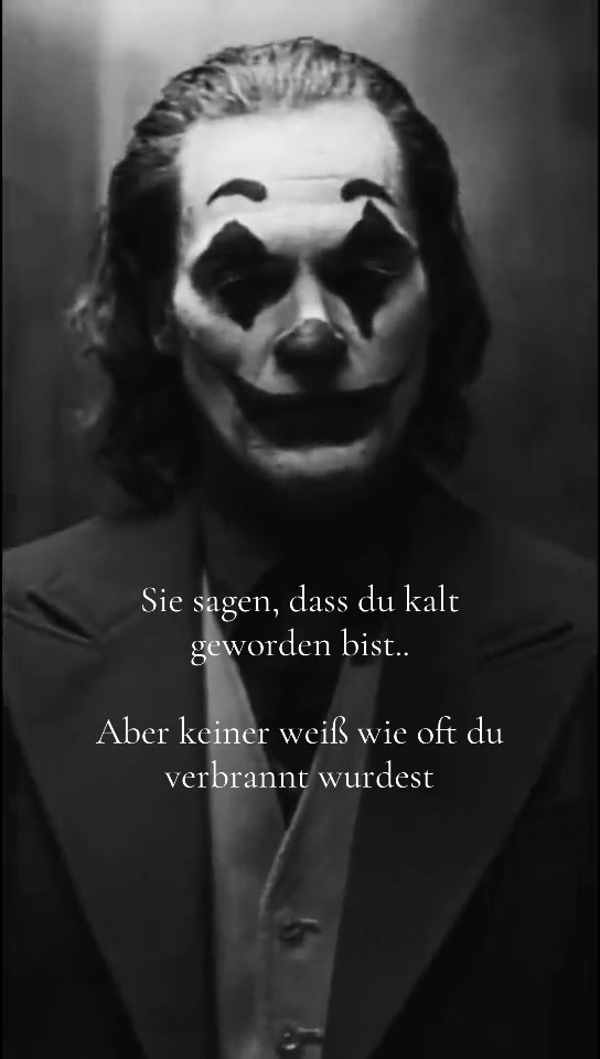@Kriege im Kopf