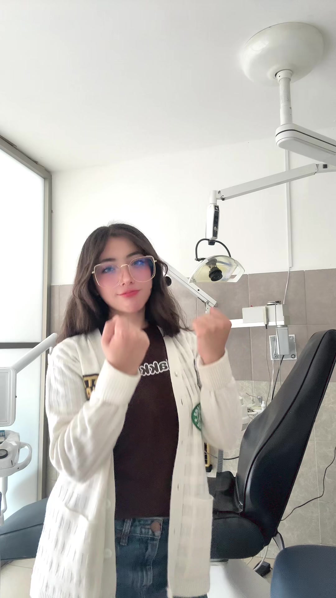 @Ｄｏｖａｈｋｉｉｎ