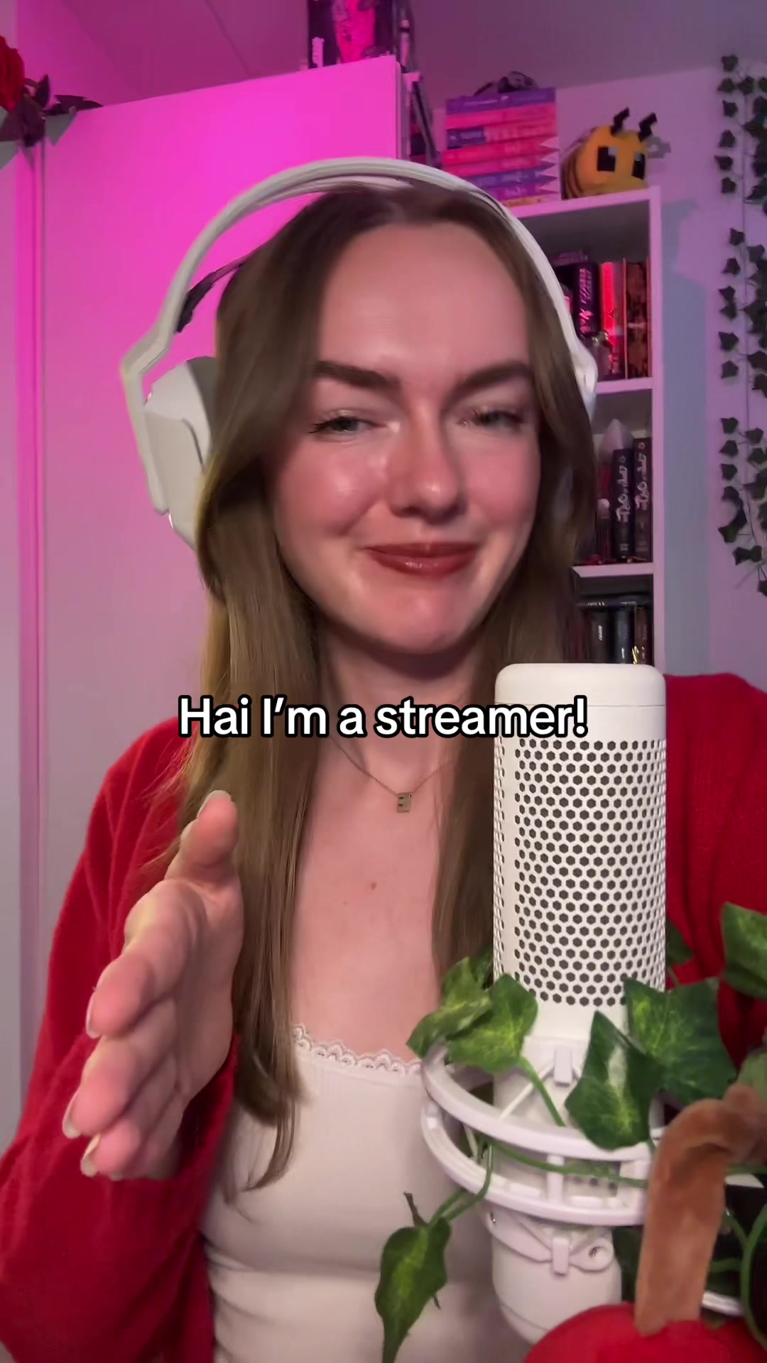 @Eminioe