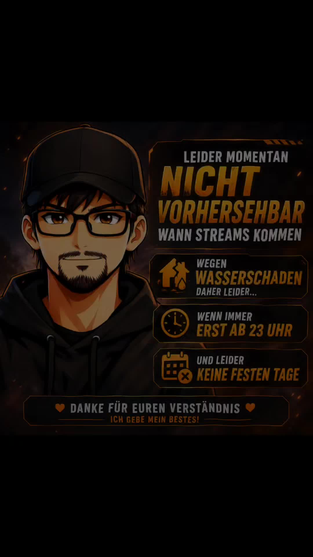 @Blex RaGamer