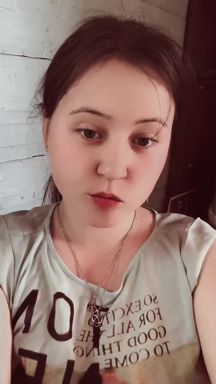 @𝚅♡𝚒♡𝚔♡𝚊