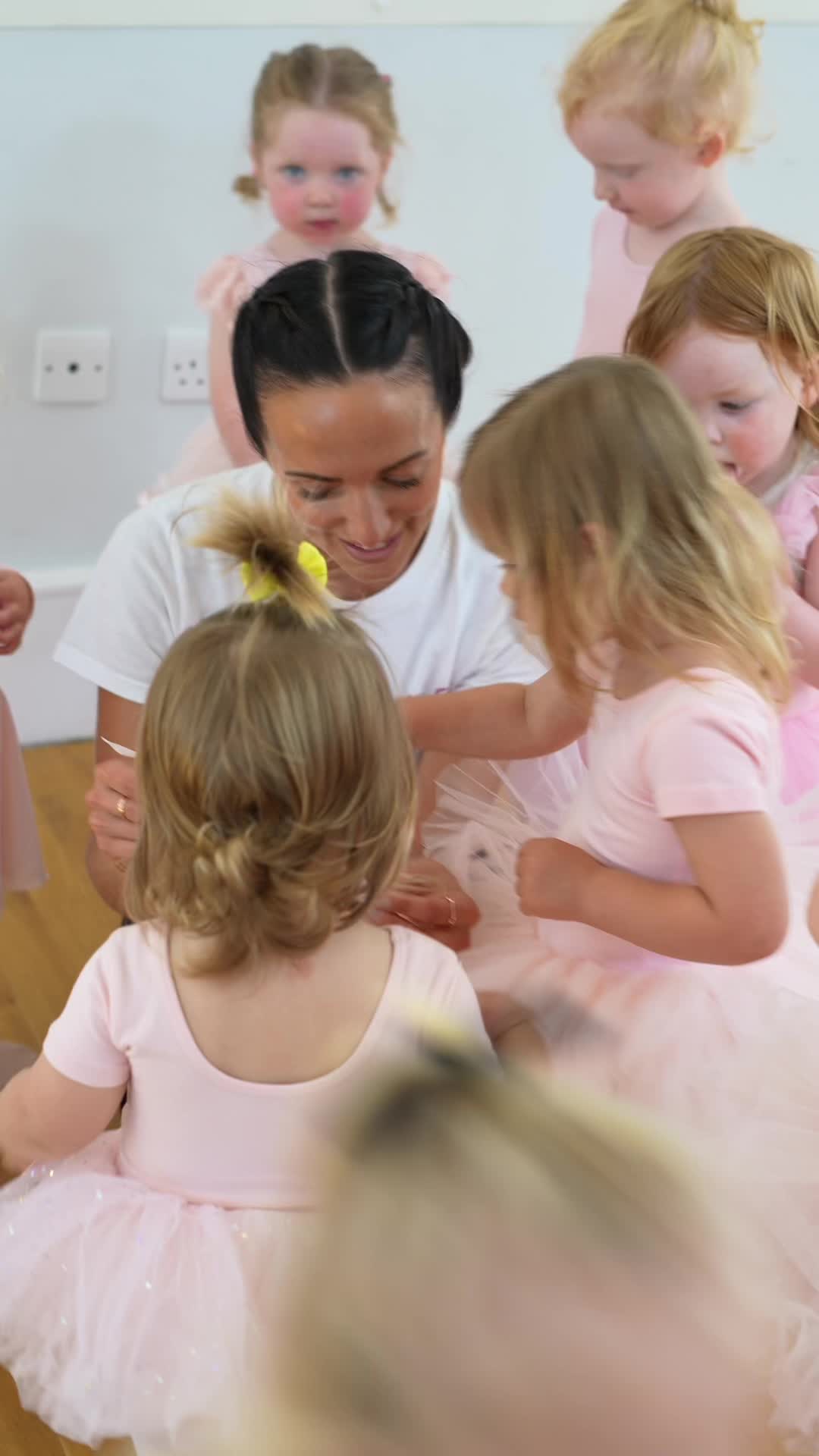 @lalletballetcompany