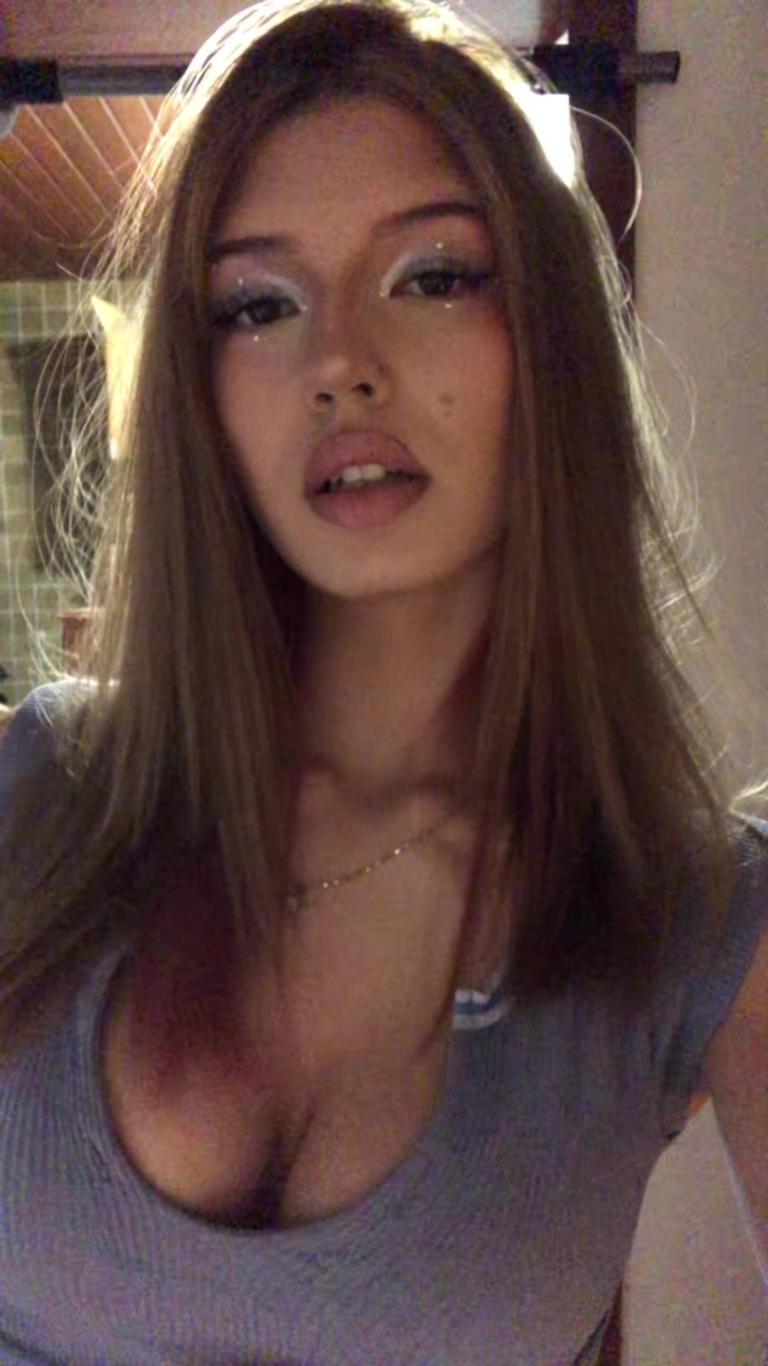@花子