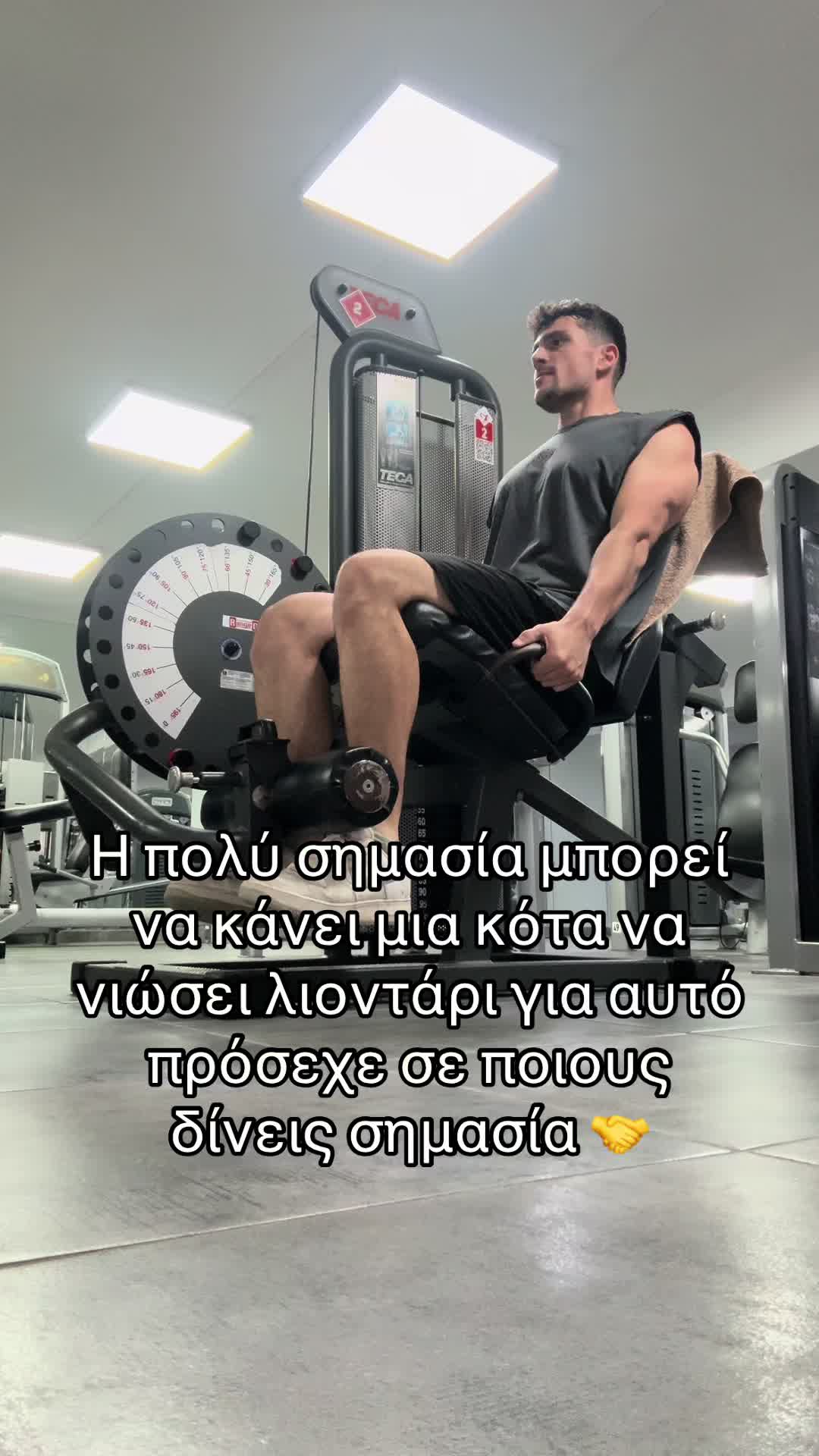 @giorgos.klp_