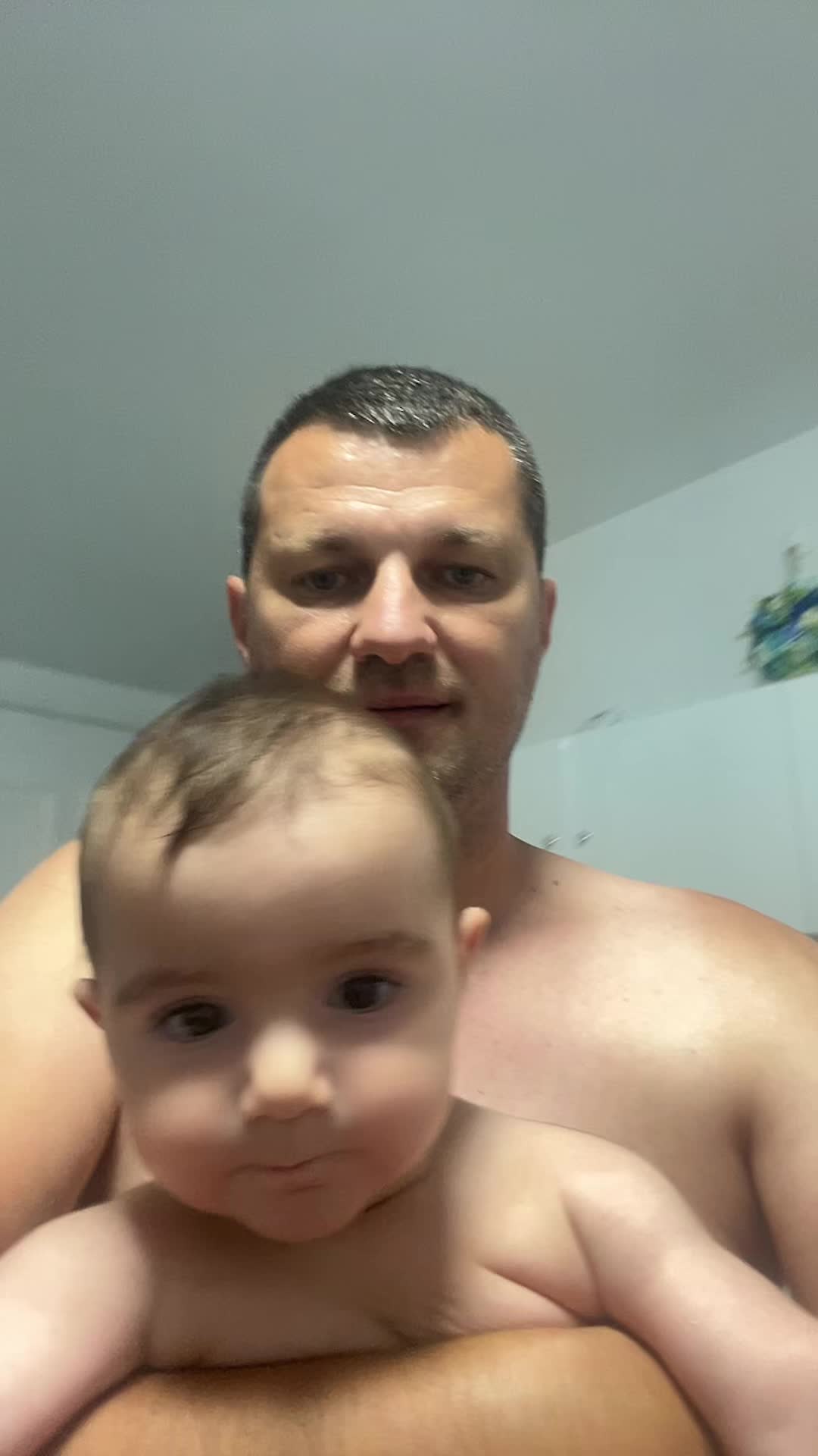 @SEBASTIAN PĂTRAȘCU