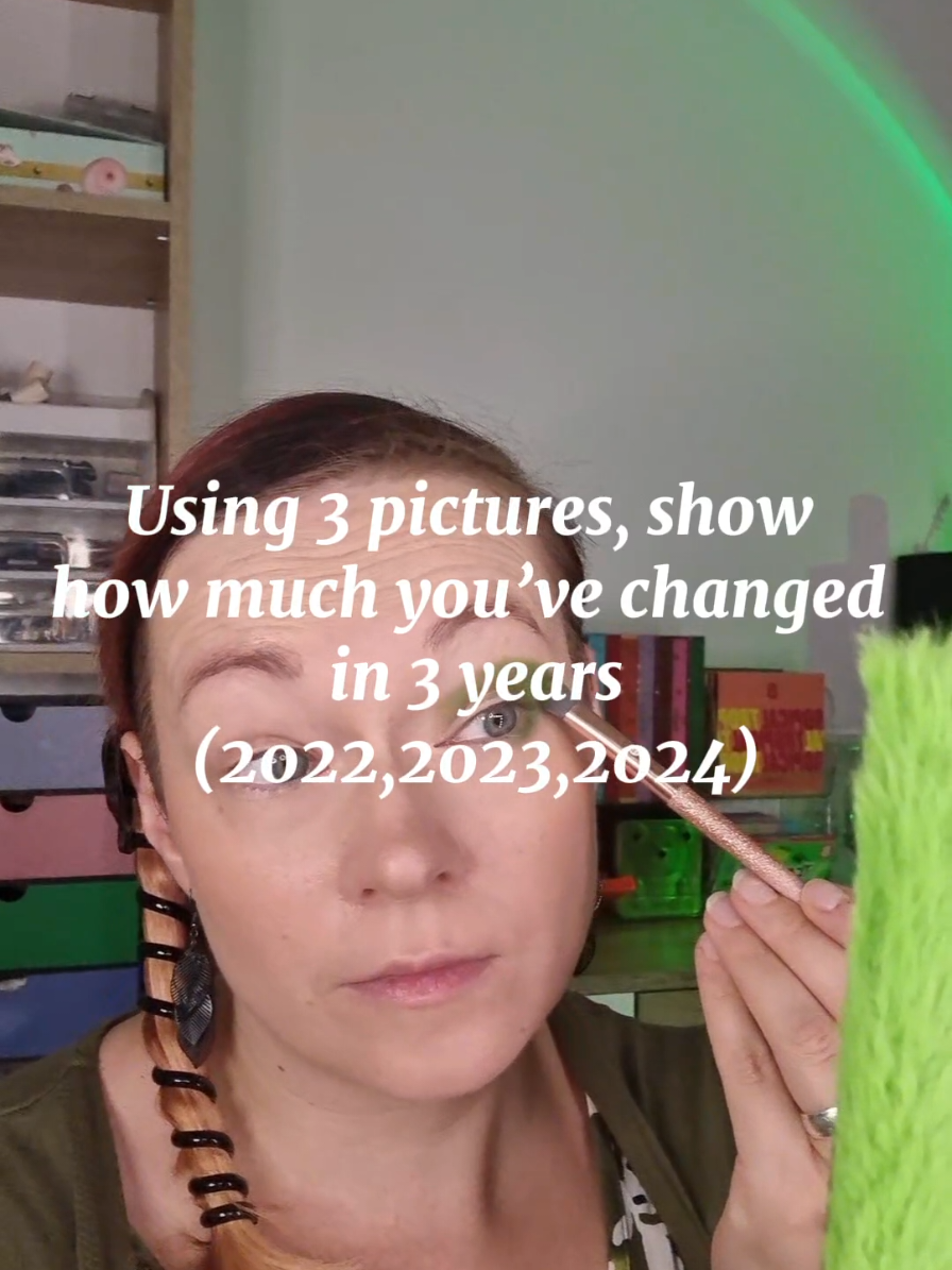 @Makeup_Loving_Lady