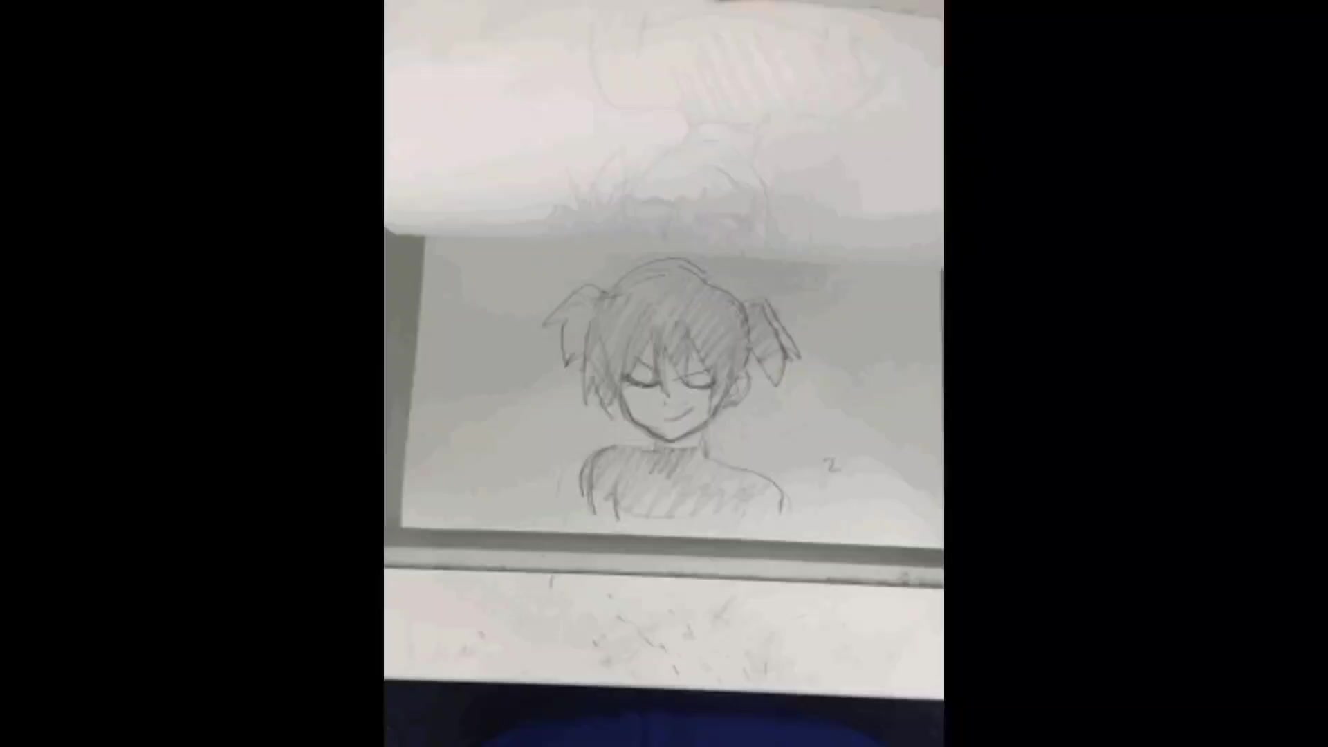 @sakugav1de0s
