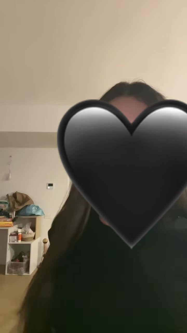 @𝓐𝔃𝓪𝓱𝓪𝓻𝓪🤍