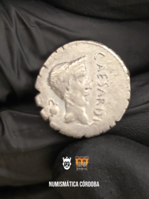 @Blog Numismático