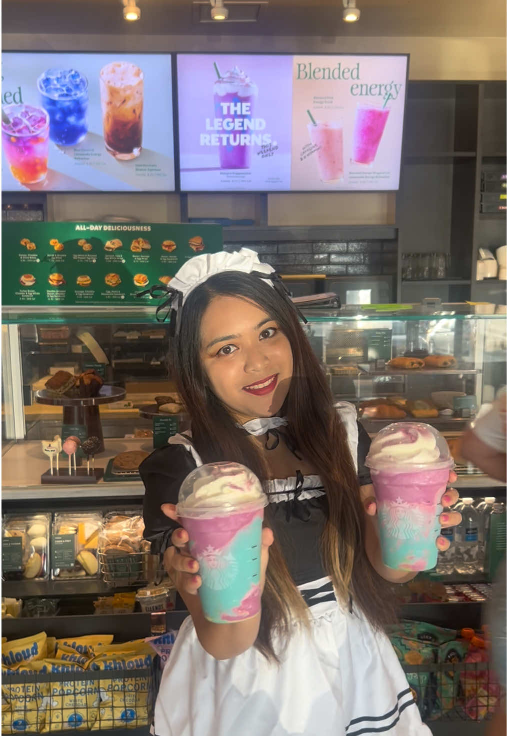 @Kara Kawaii 🎀