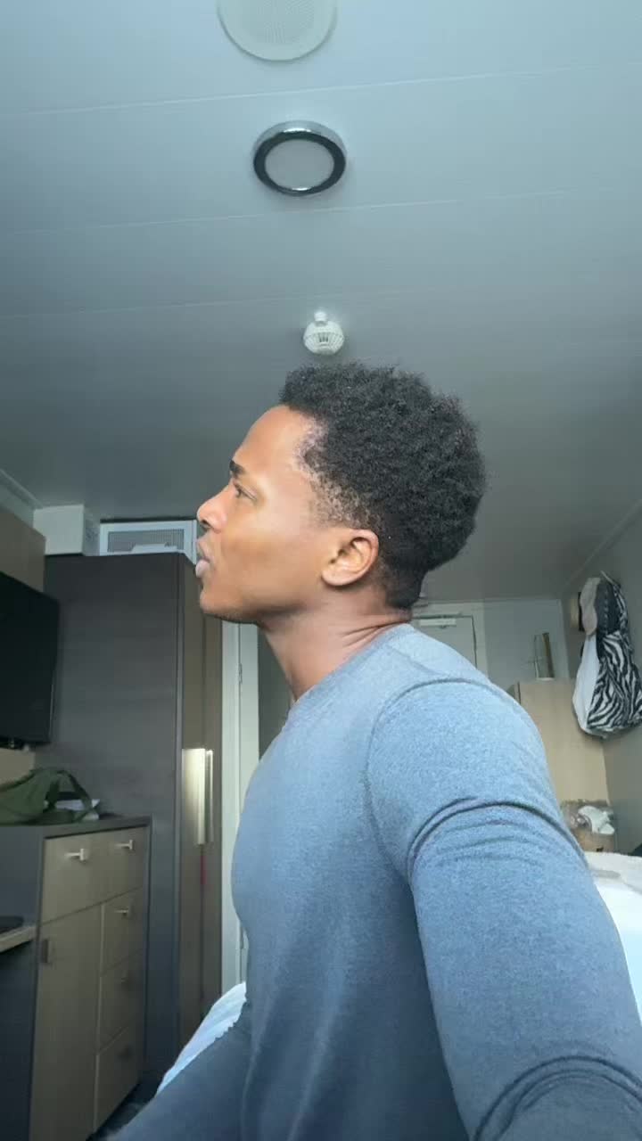 @KEVIN MADUNA