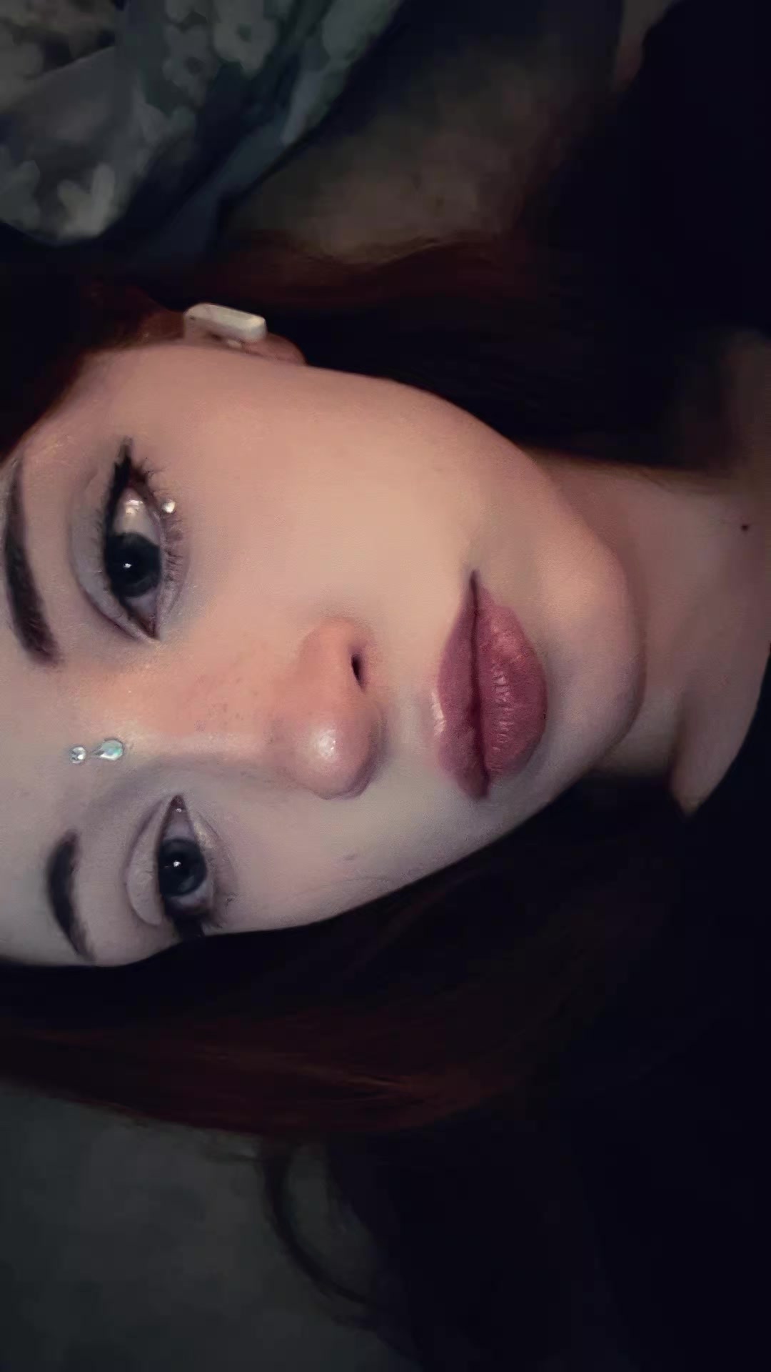 @naizaktivgel