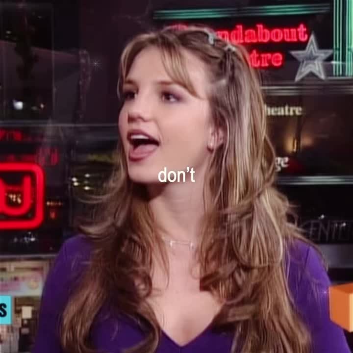 @xharlis