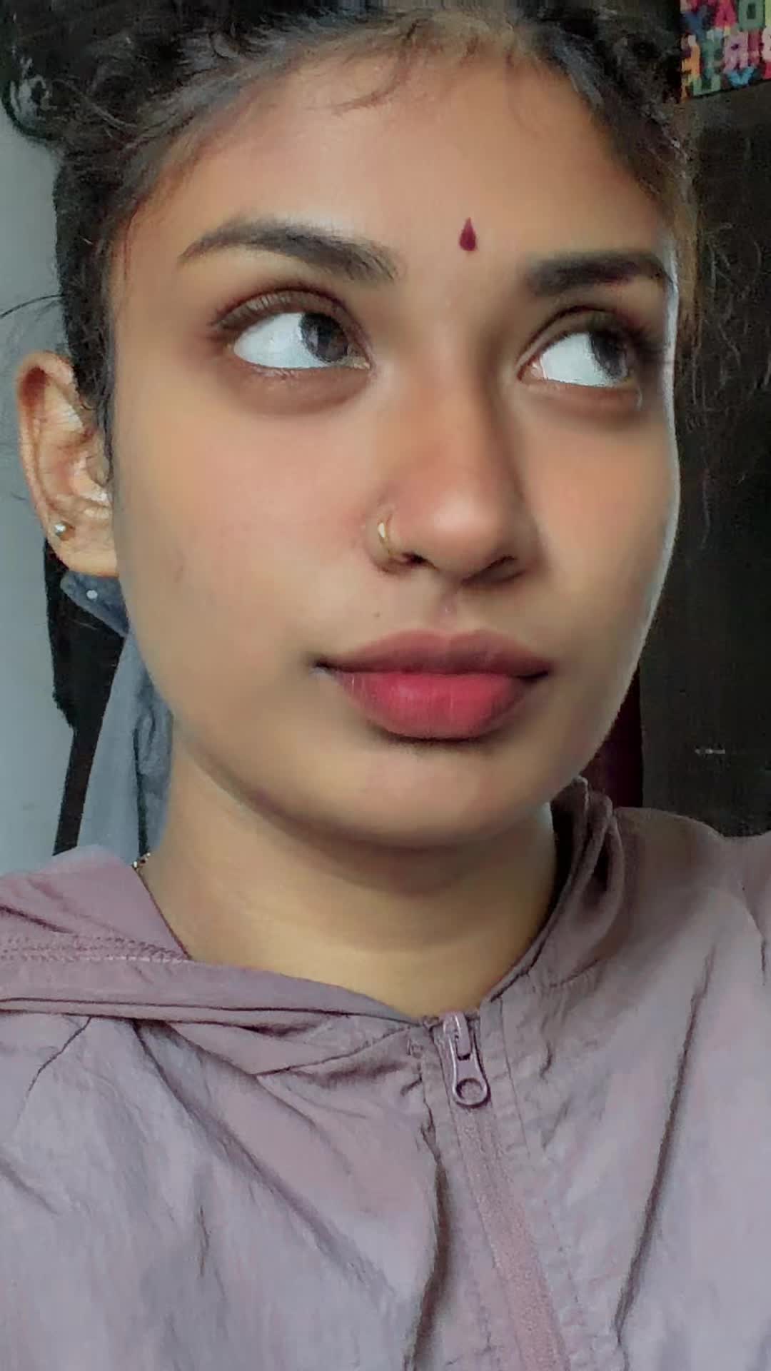 @KrishnapriyaRamesh🔱🤍⛓️💸