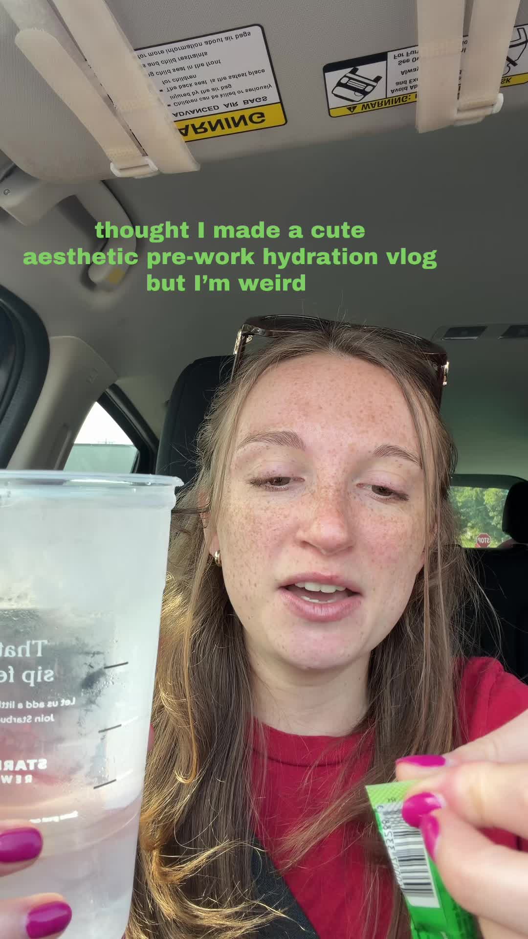 @frankielovespinkk