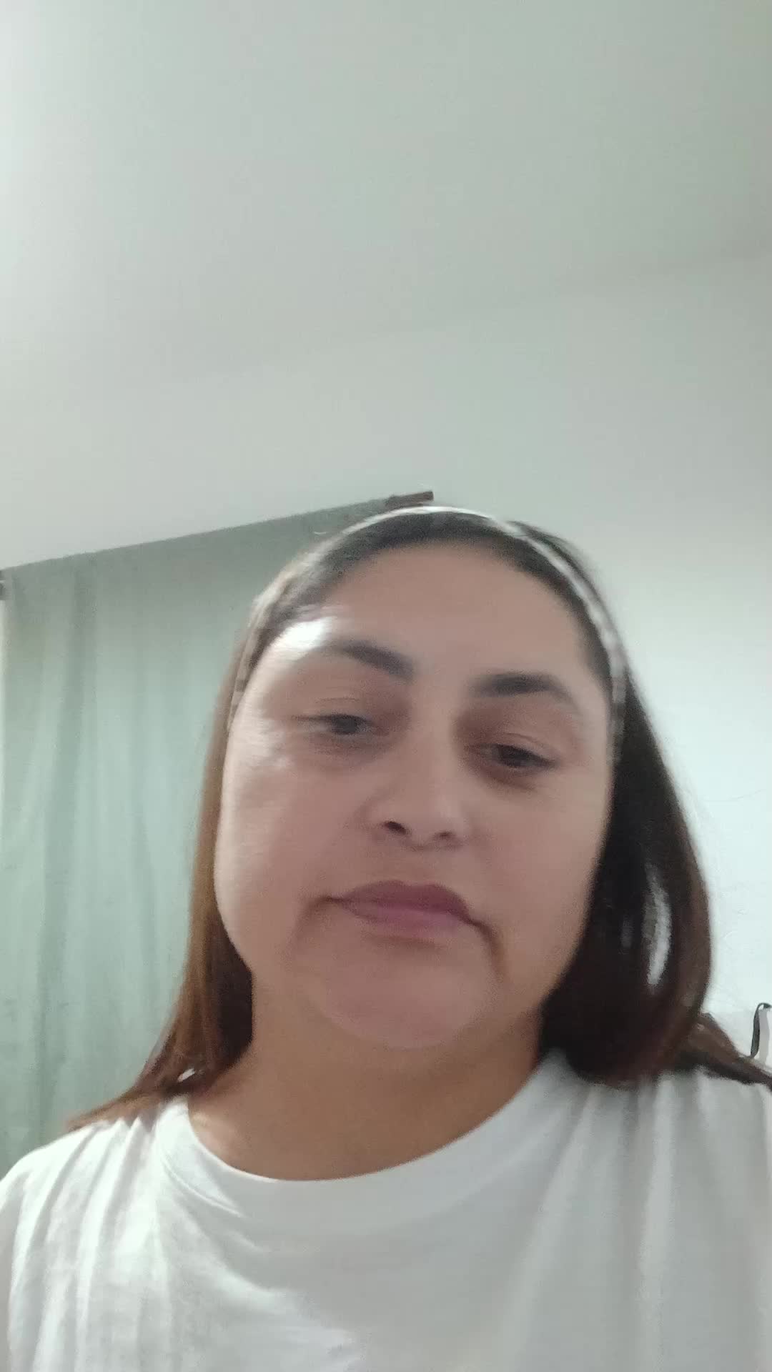 @Nina