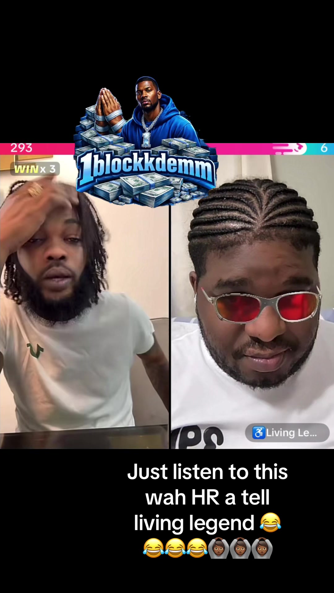 @1blockk_demmm