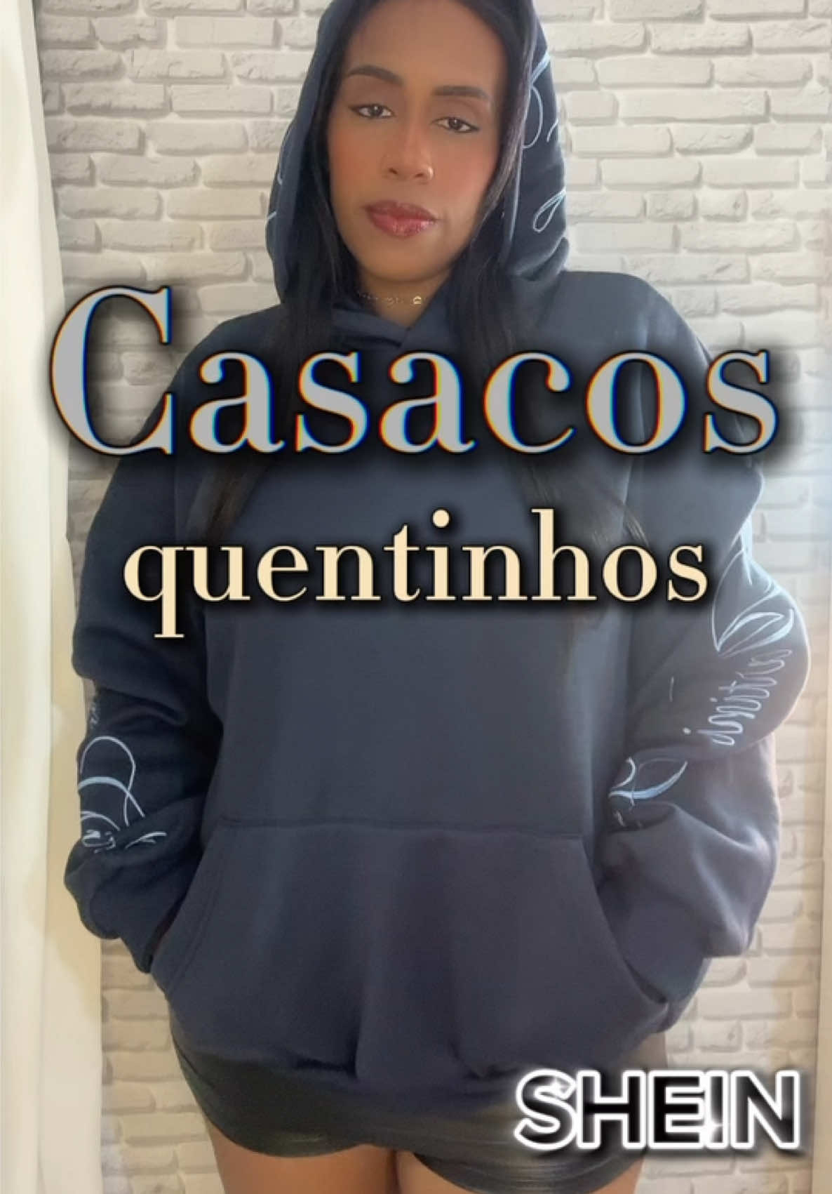 @Jully