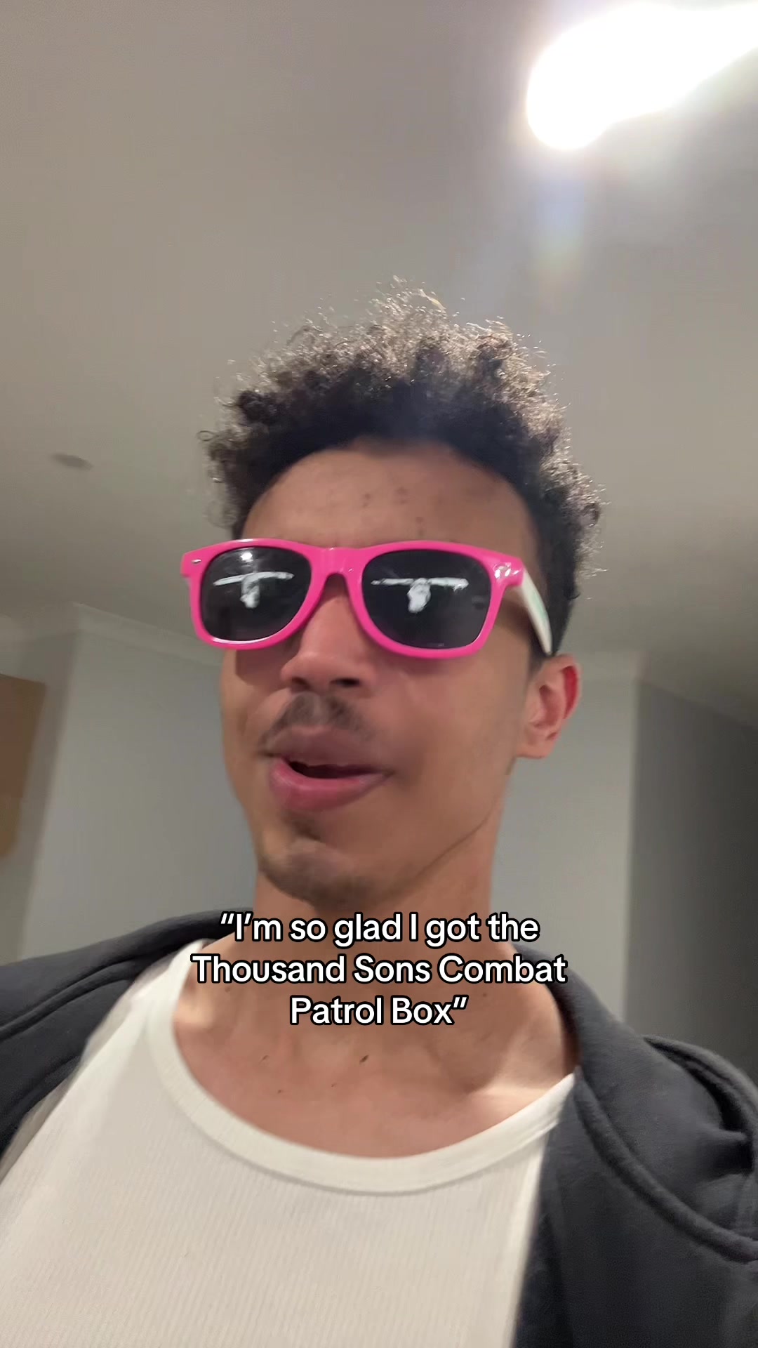 @TheBarron