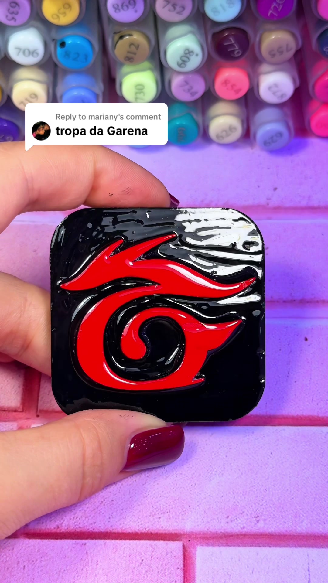 @LogoLab