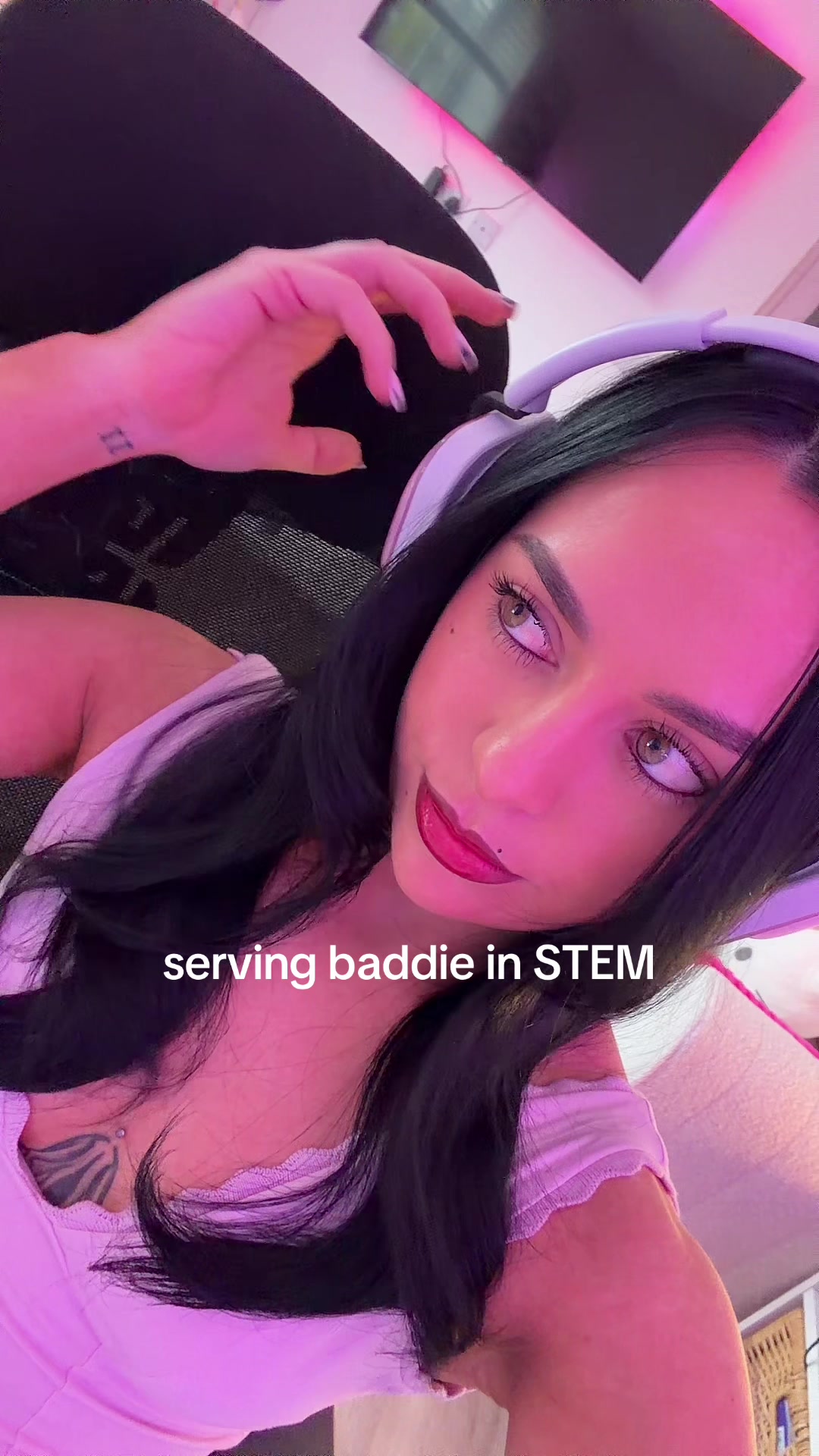 @liv  ⋆˚⊹ [tech]
