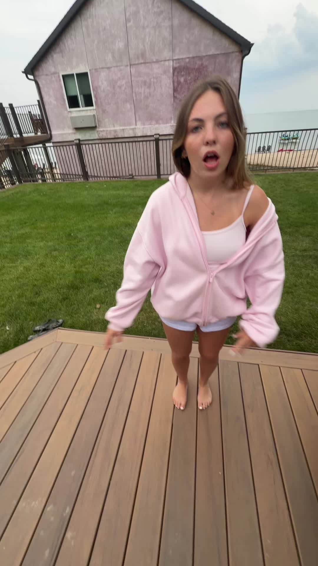 @arden