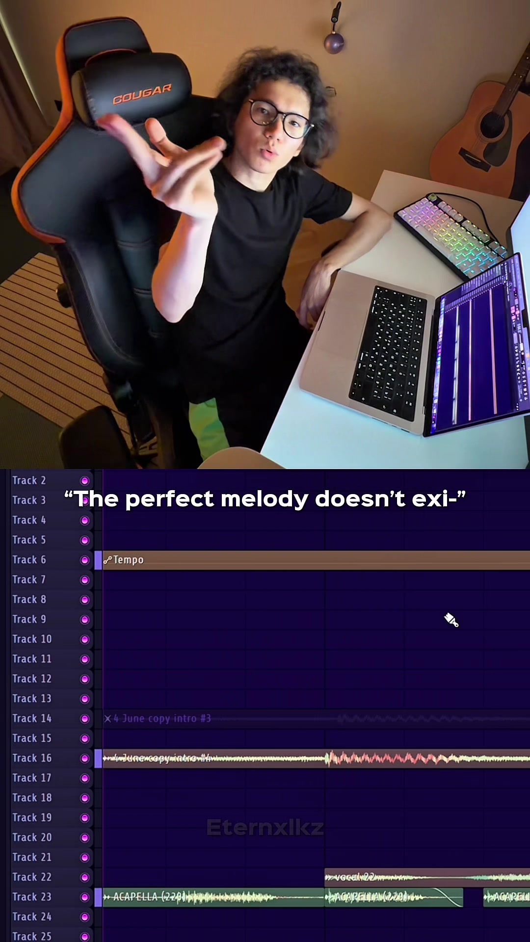 @Eternxlkz