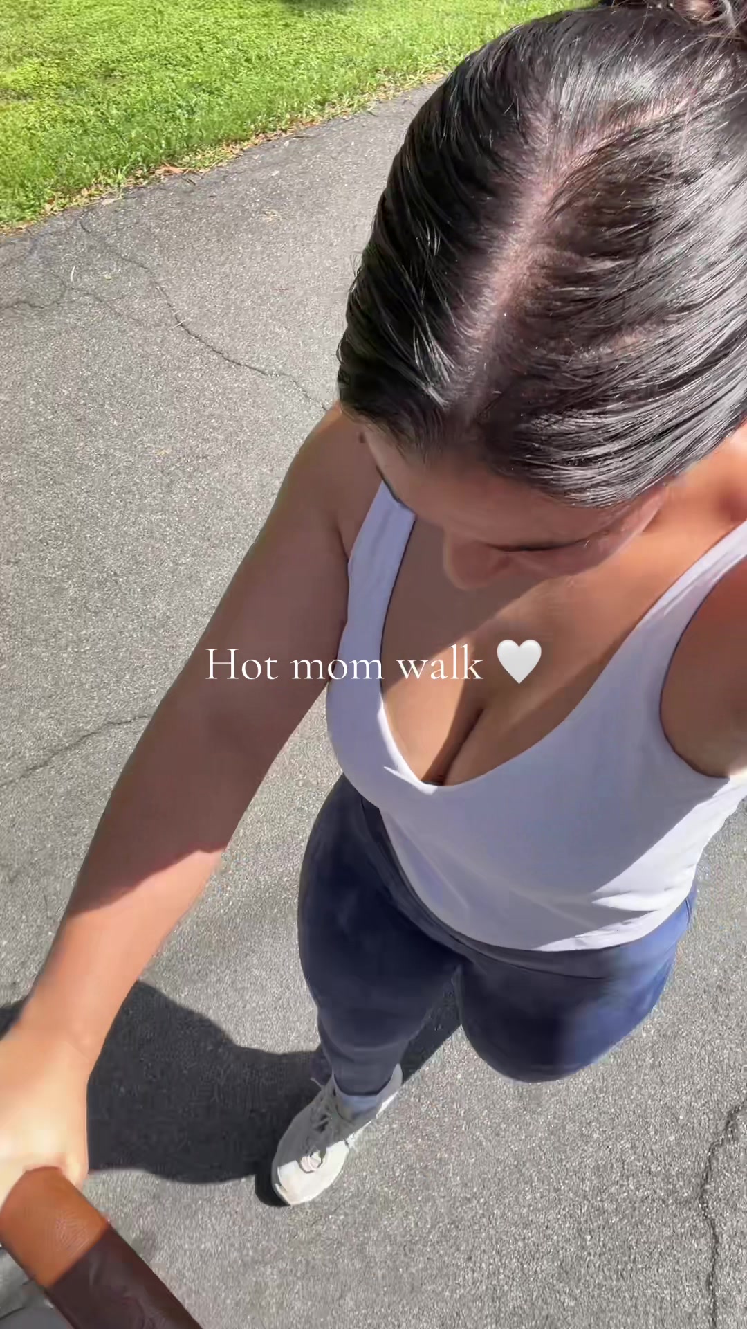 @Bri 🤍